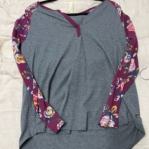 Matilda Jane size xl